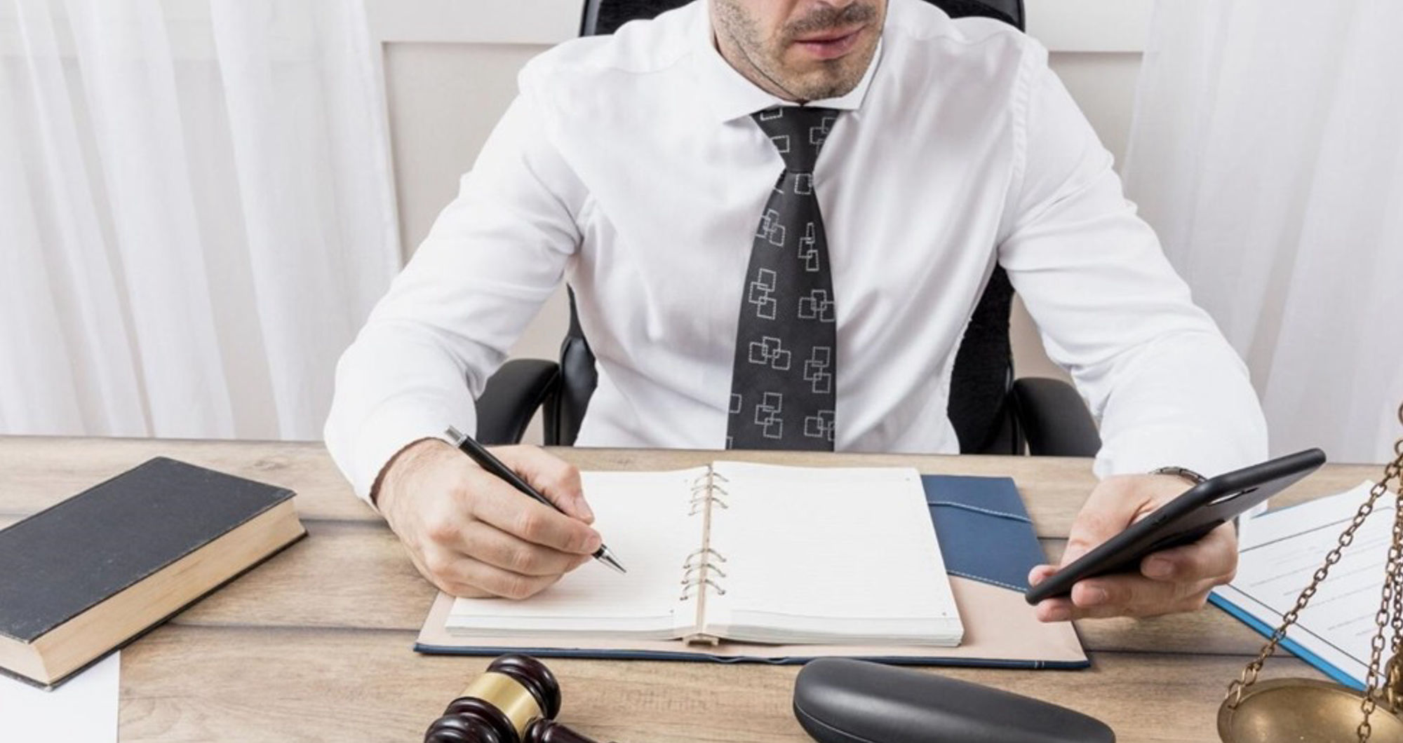 Copyright compliance in business: Why it matters and how to stay protected