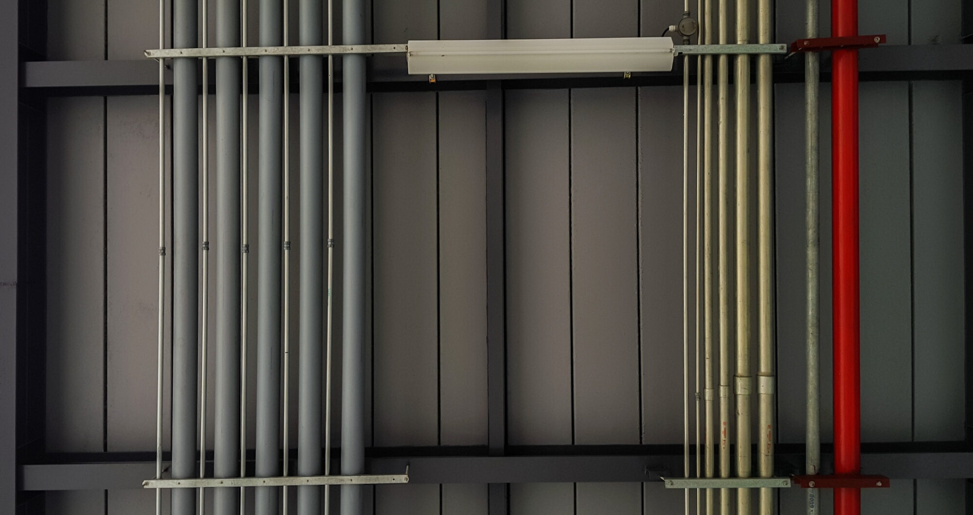 Commercial hot tapping and its role in industrial pipework operations