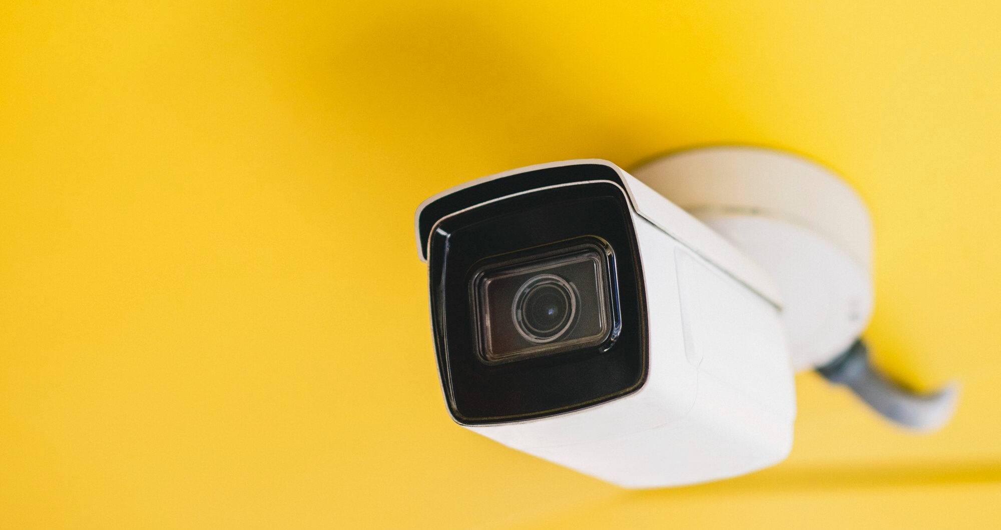CCTV installation and property security: What Essex residents and businesses should know