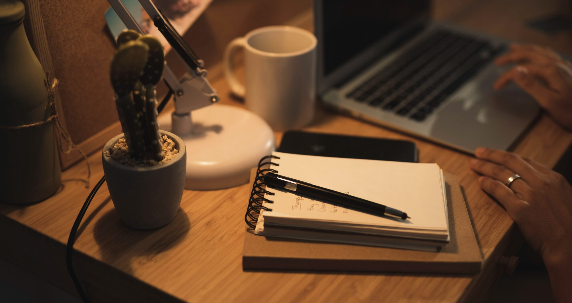 How To Become A Freelance Writer And Get Paid