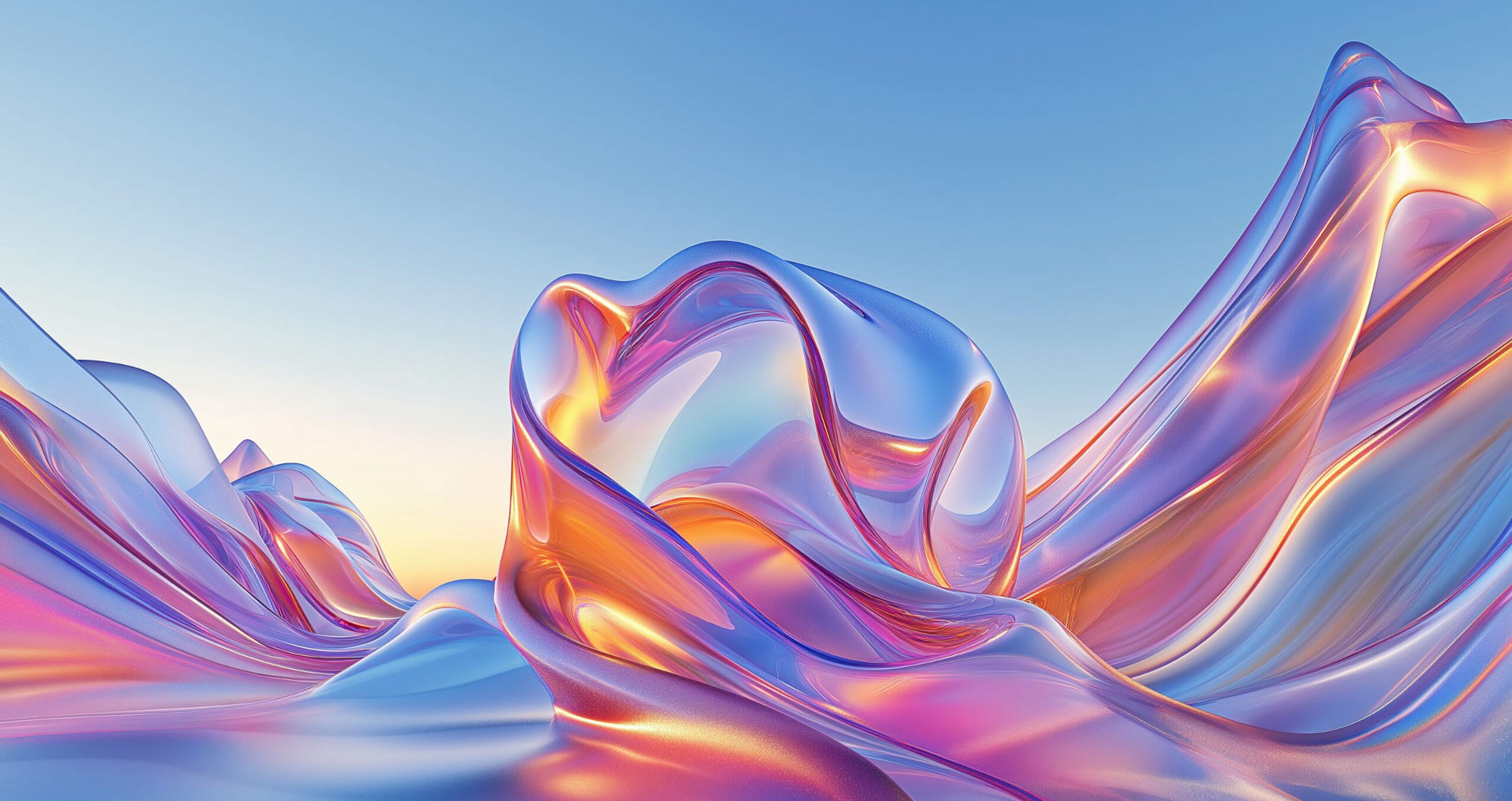 Synthesia has secured 200 million dollars in Series E funding at a 4 billion dollar valuation. Backe...