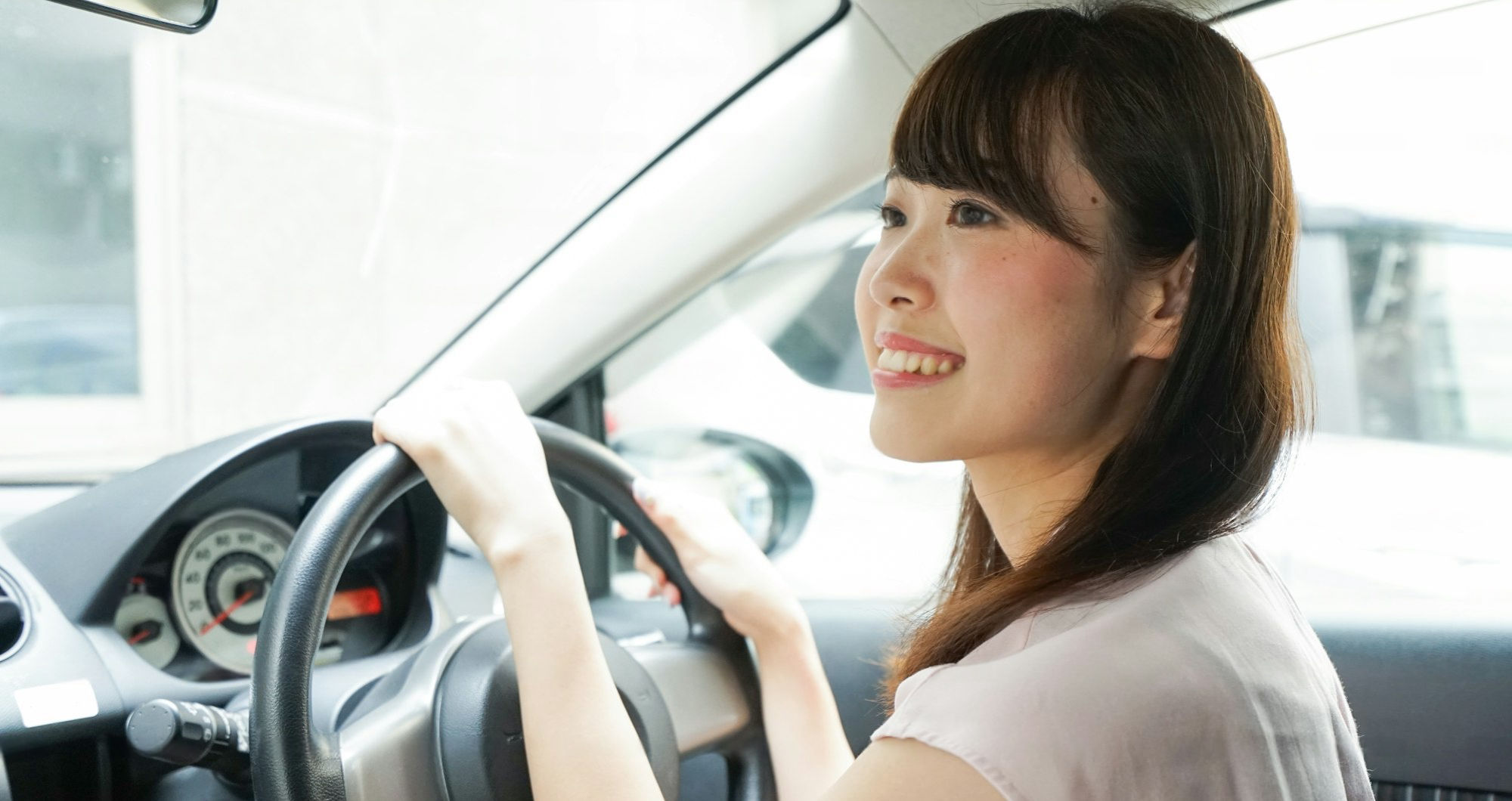 COC Europe and the growing need for reliable vehicle documentation