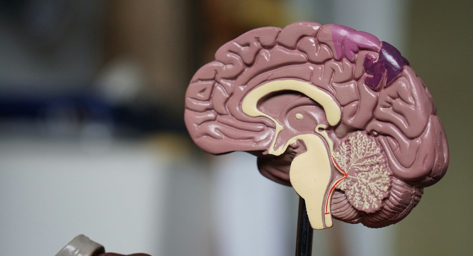 The biggest barriers preventing people from getting mental health help