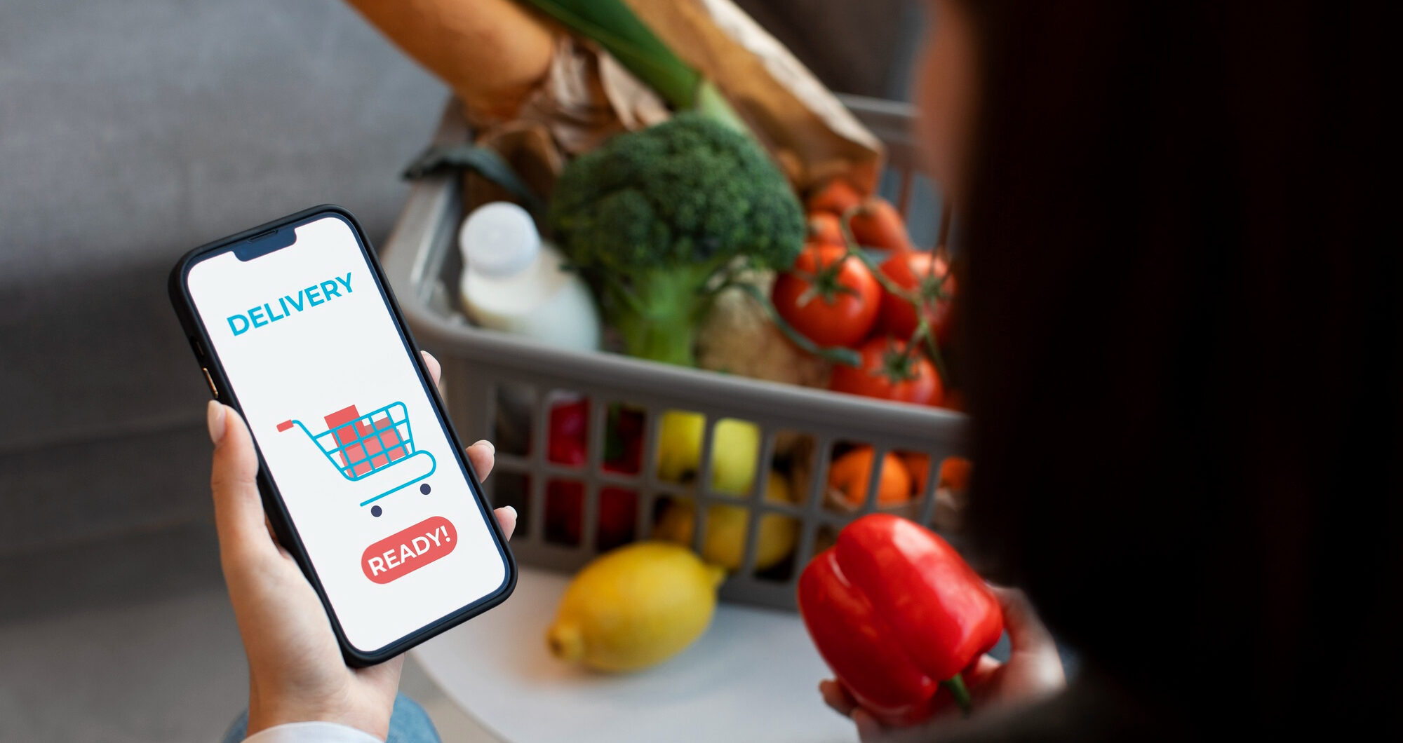 Retail media platforms add new integrations as UK brands struggle with cross-network complexity