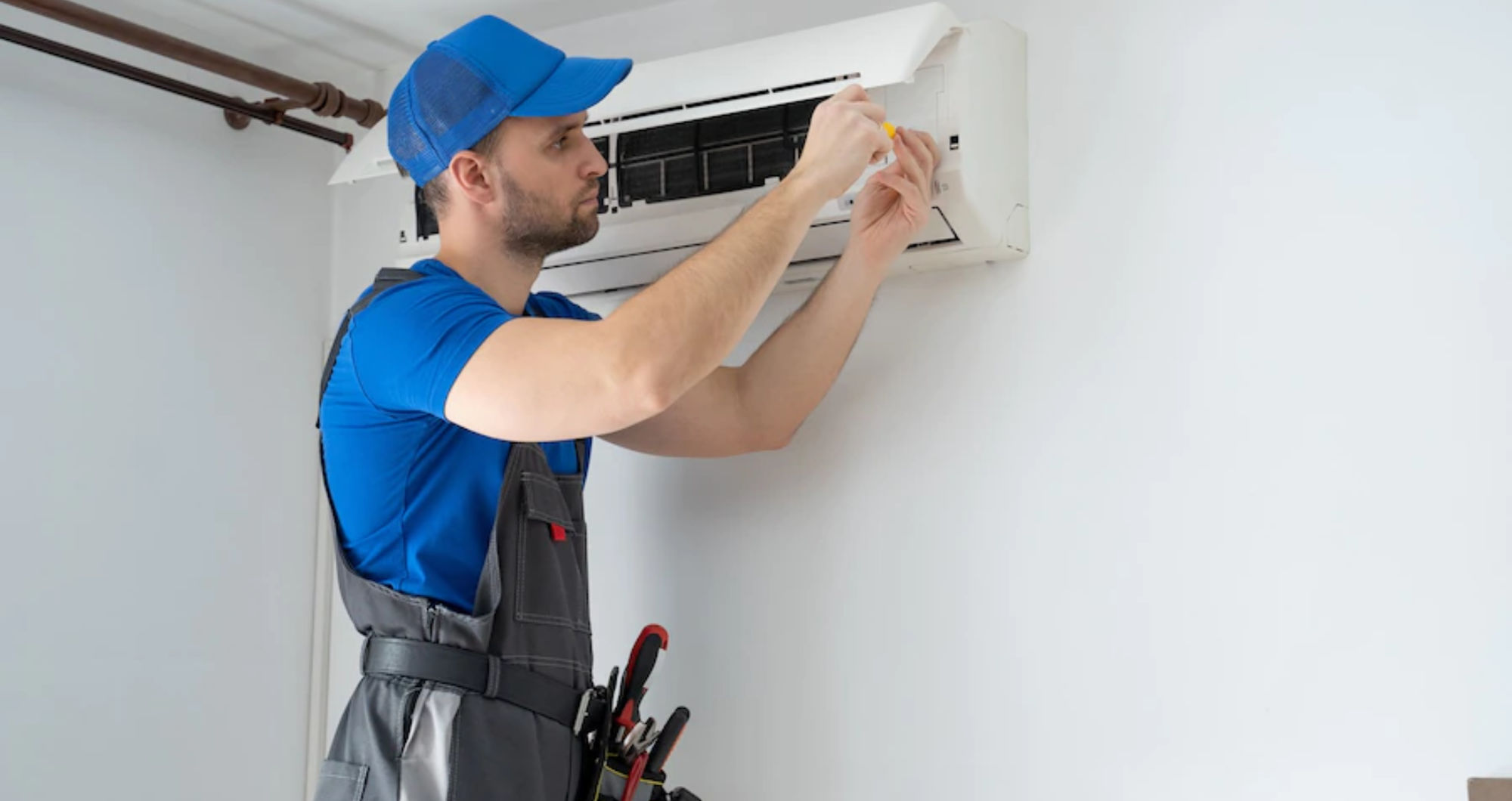 Transform your home with smart indoor cooling solutions