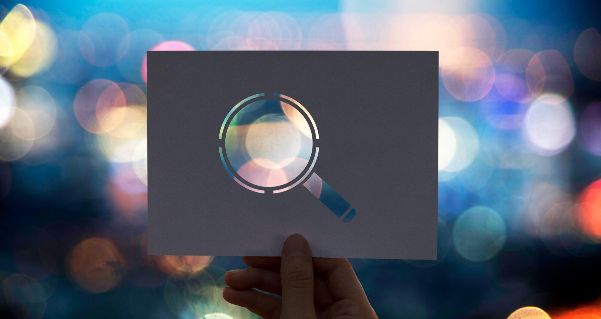 Devon digital agency SuperHub launches AI Search Optimisation service to help UK businesses get cited by ChatGPT and Google AI