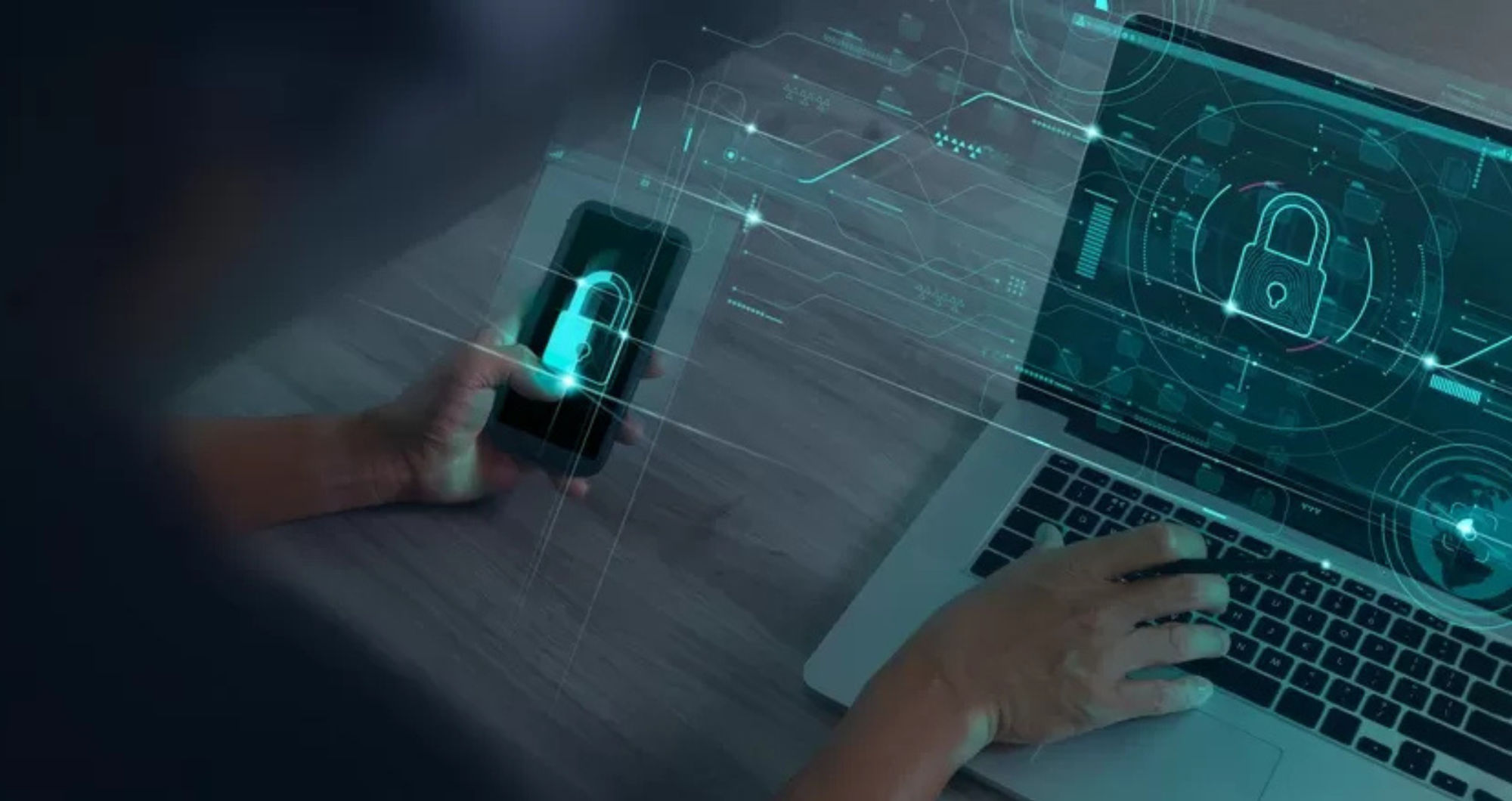 Why small marketing agencies are rethinking their tech stack