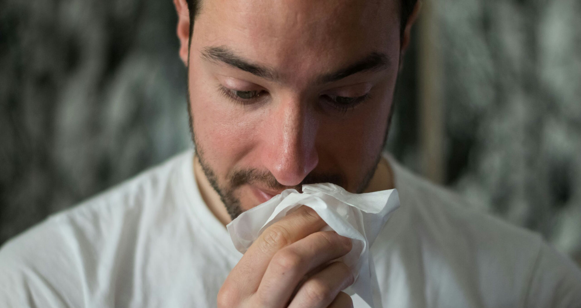 Allergy trends for 2026: Why reactions are becoming more severe and what needs to change