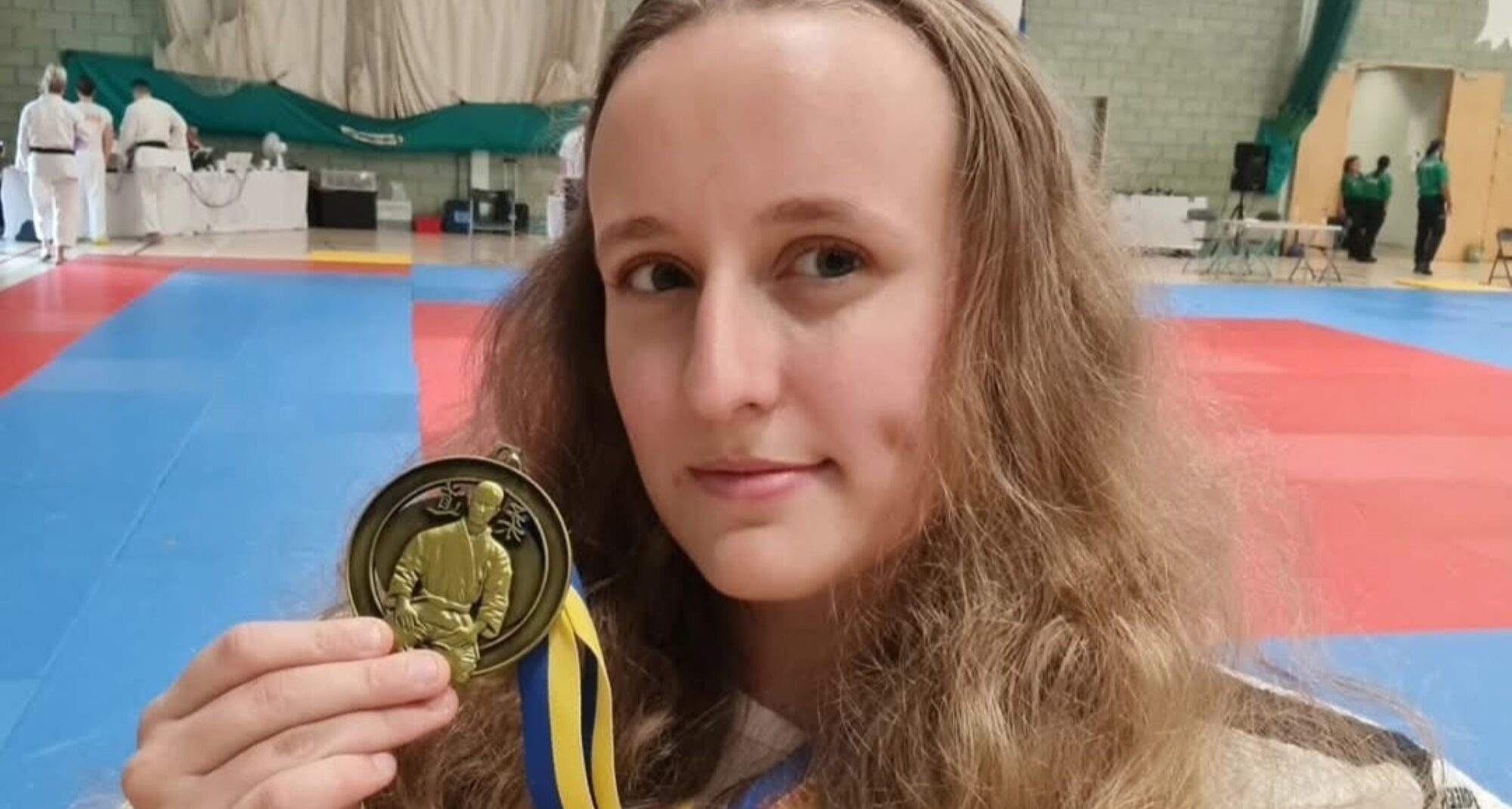 South London athletes – get your skates on! | London Daily News