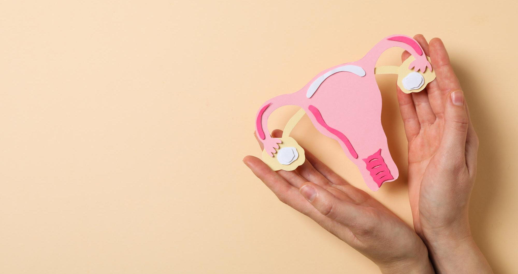 Preserving life and womanhood in modern cervical cancer care