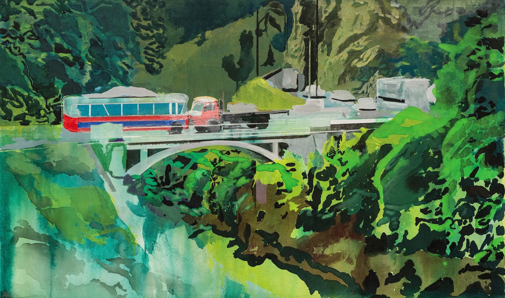 London News London Daily News london-news-london-daily-news