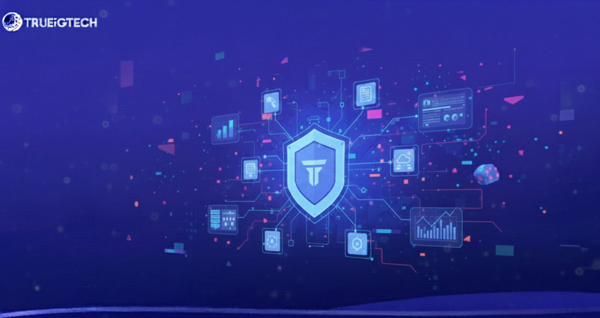 Bespoke Gaming Software Platforms for Scalable iGaming Growth