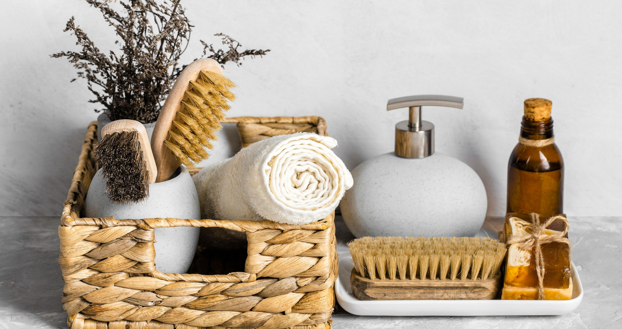 Home essentials for everyday living: Style, comfort, and function combined