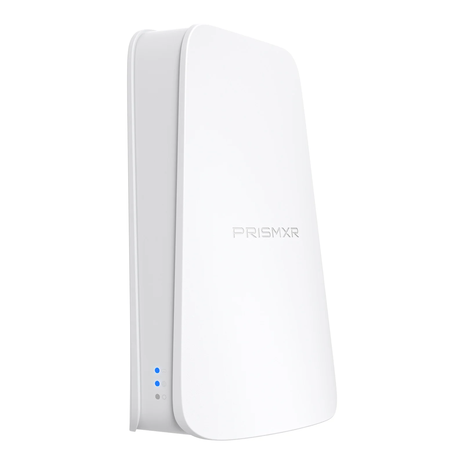 Caily Router How to choose the right router for gaming and streaming | London Daily News