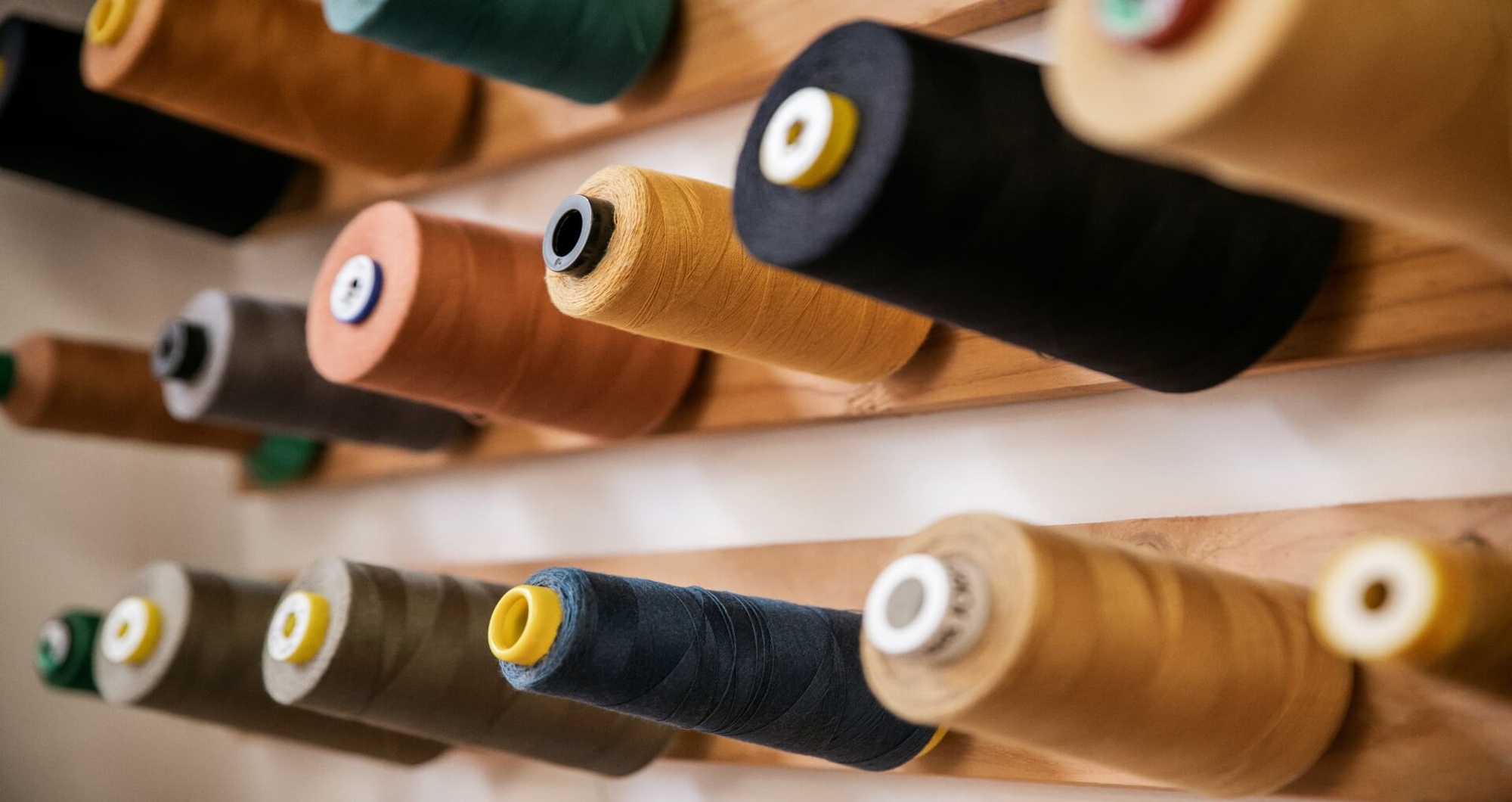 The importance of fashion