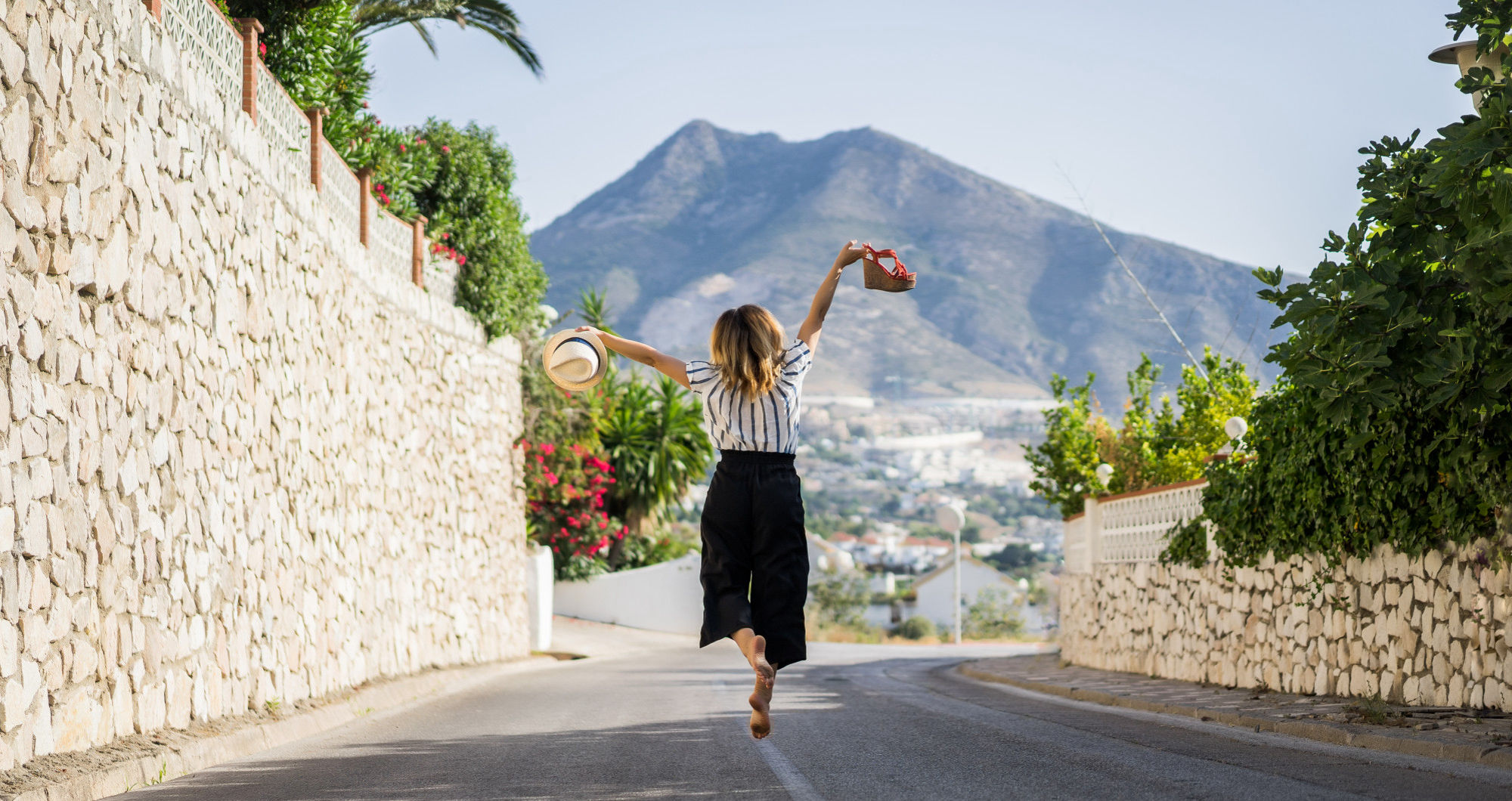 The Tenerife you rarely see online – And why UK visitors often love it most