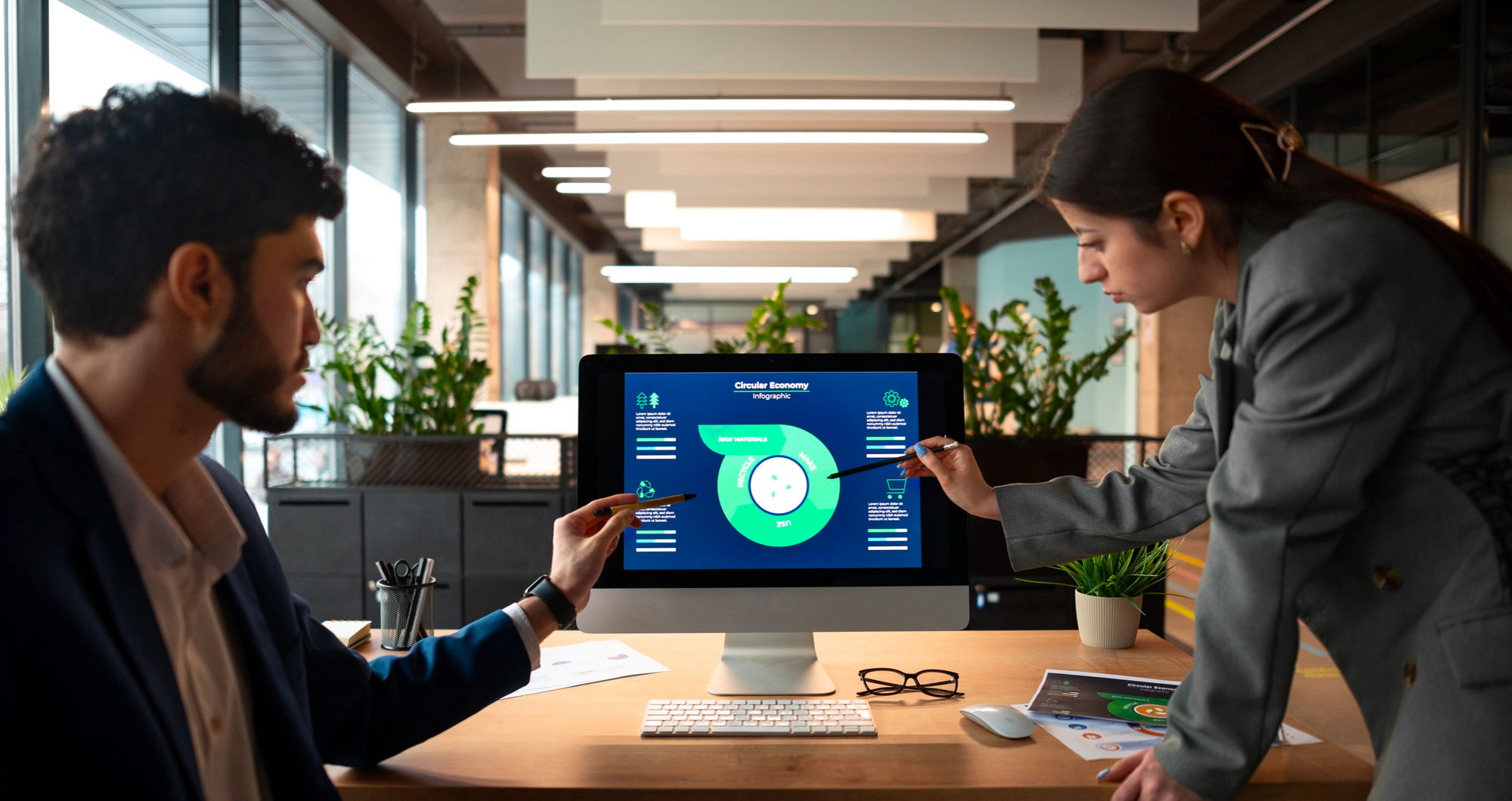 Salesforce development for financial services: Questions London-based firms should ask before they start