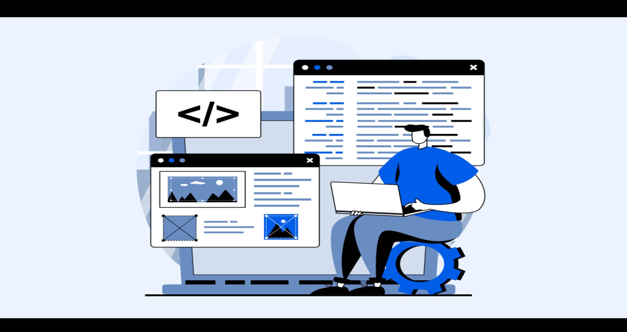 Affordable Web Development companies worth hiring in 2025