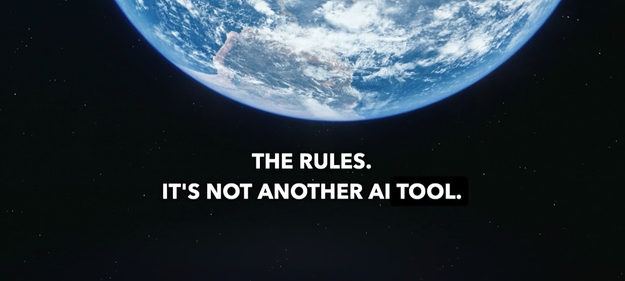 Why synthetic intelligence is becoming the quiet backbone of modern business