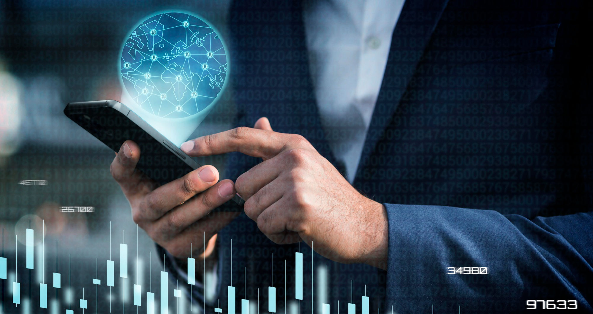 Why UK finance teams are rethinking how they manage growth
