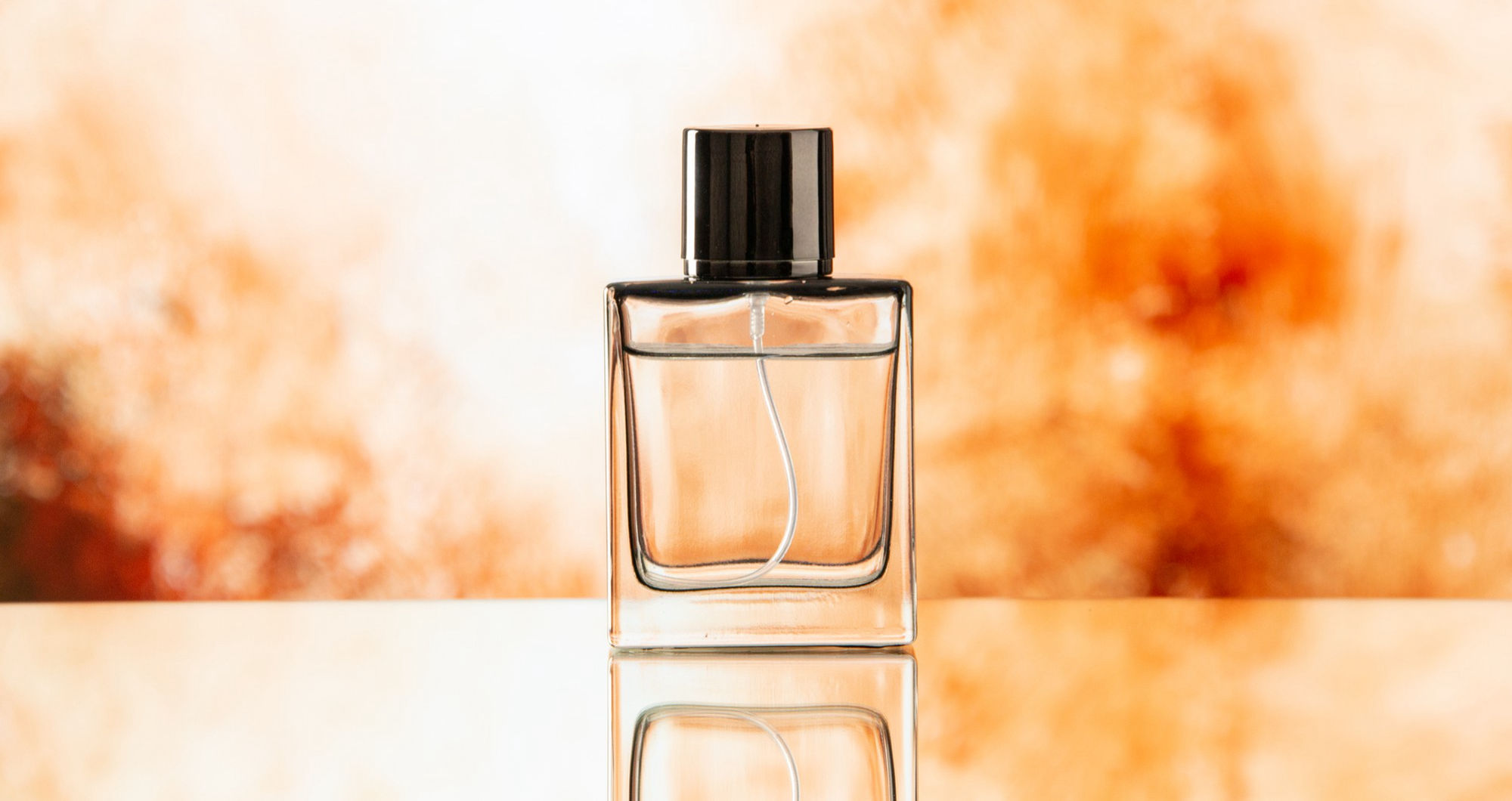 The legacy of Creed: A heritage in scent