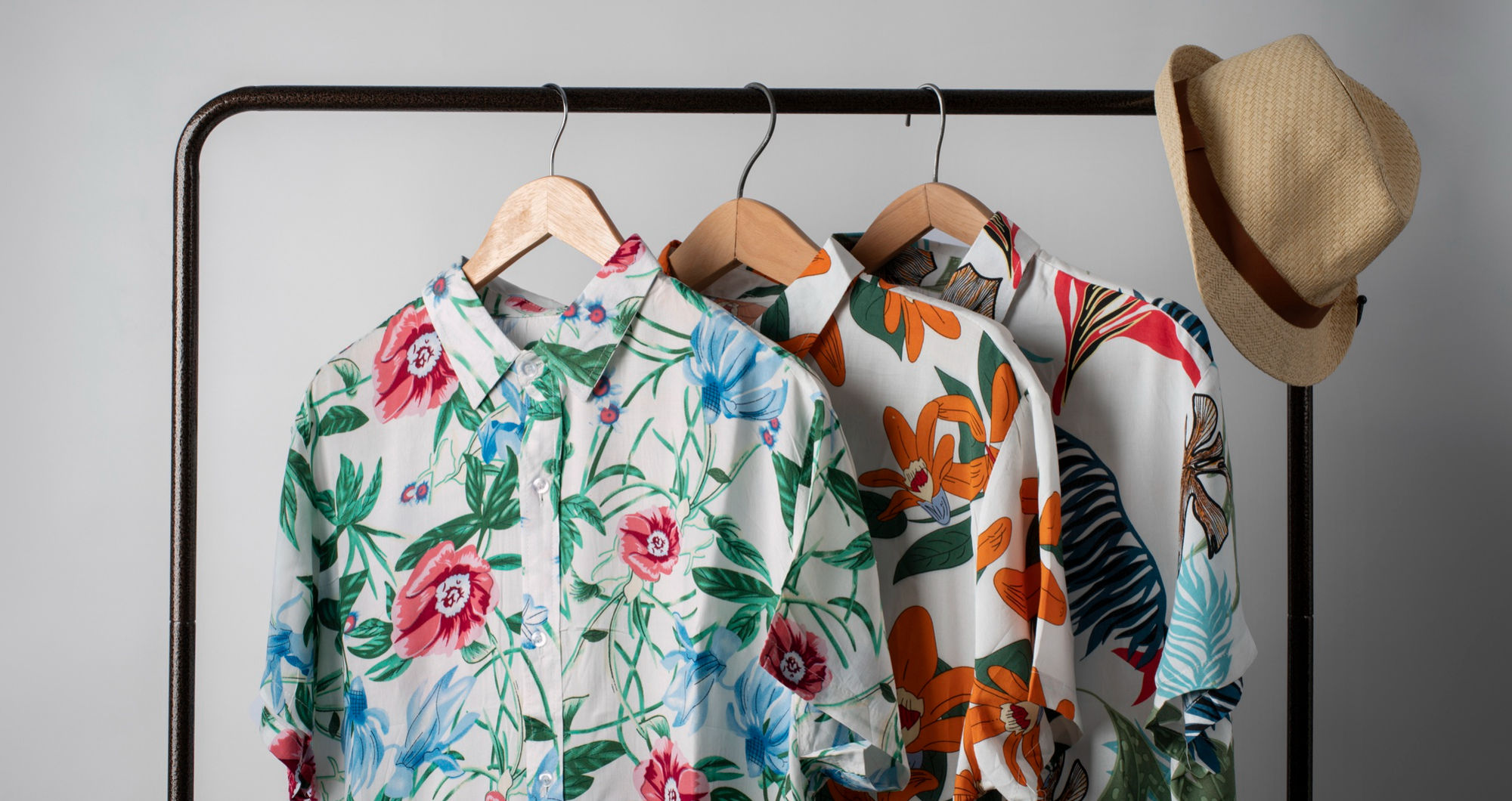 BEACH BABE BIKINIS: The Ultimate Guide to the Perfect Summer Style