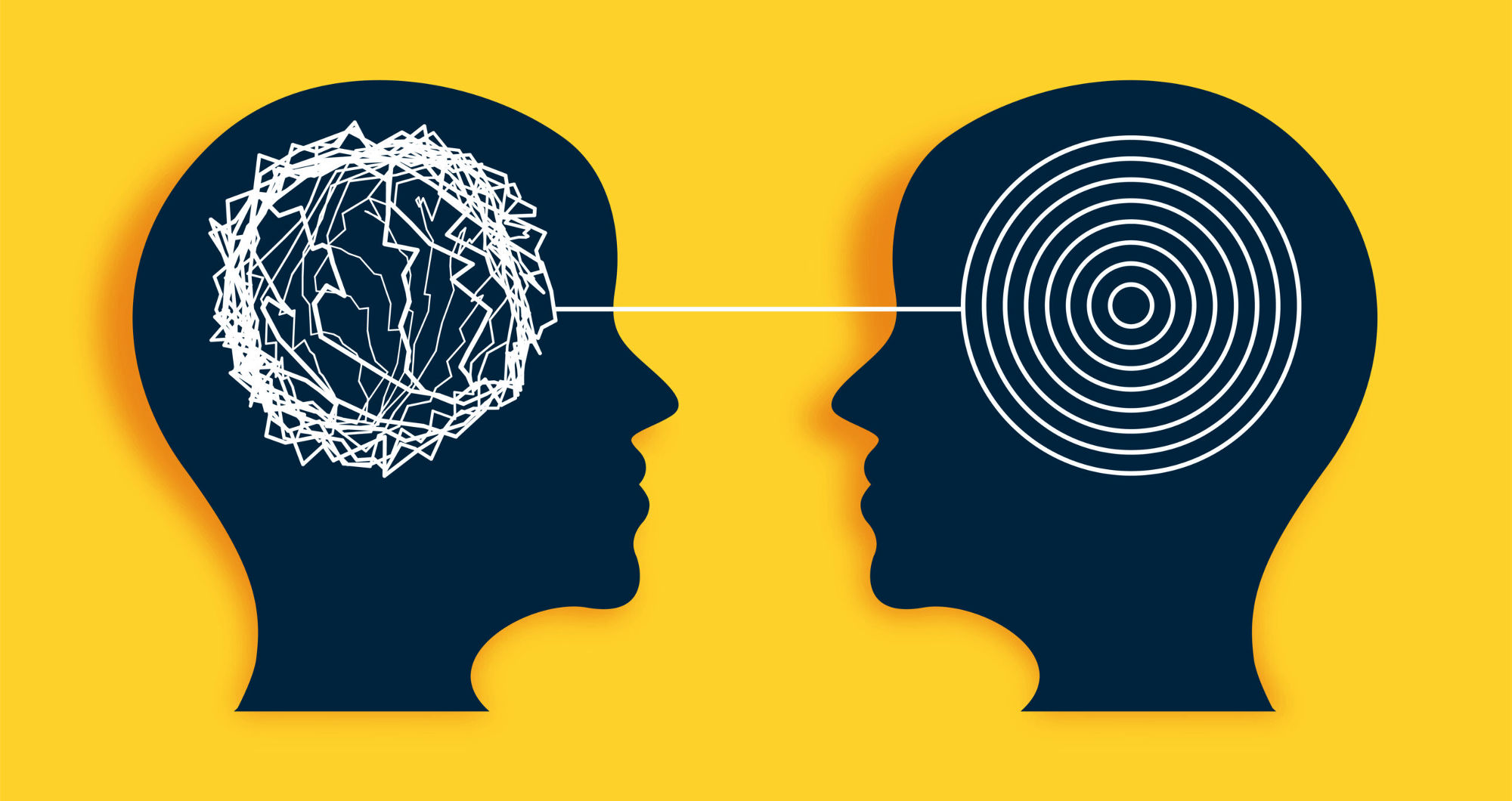 Why general life coaching fails neurodivergent clients (and what to do instead)