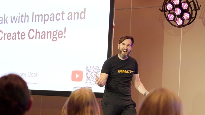 Jose Ucar London Trainer - Stories with purpose (1)