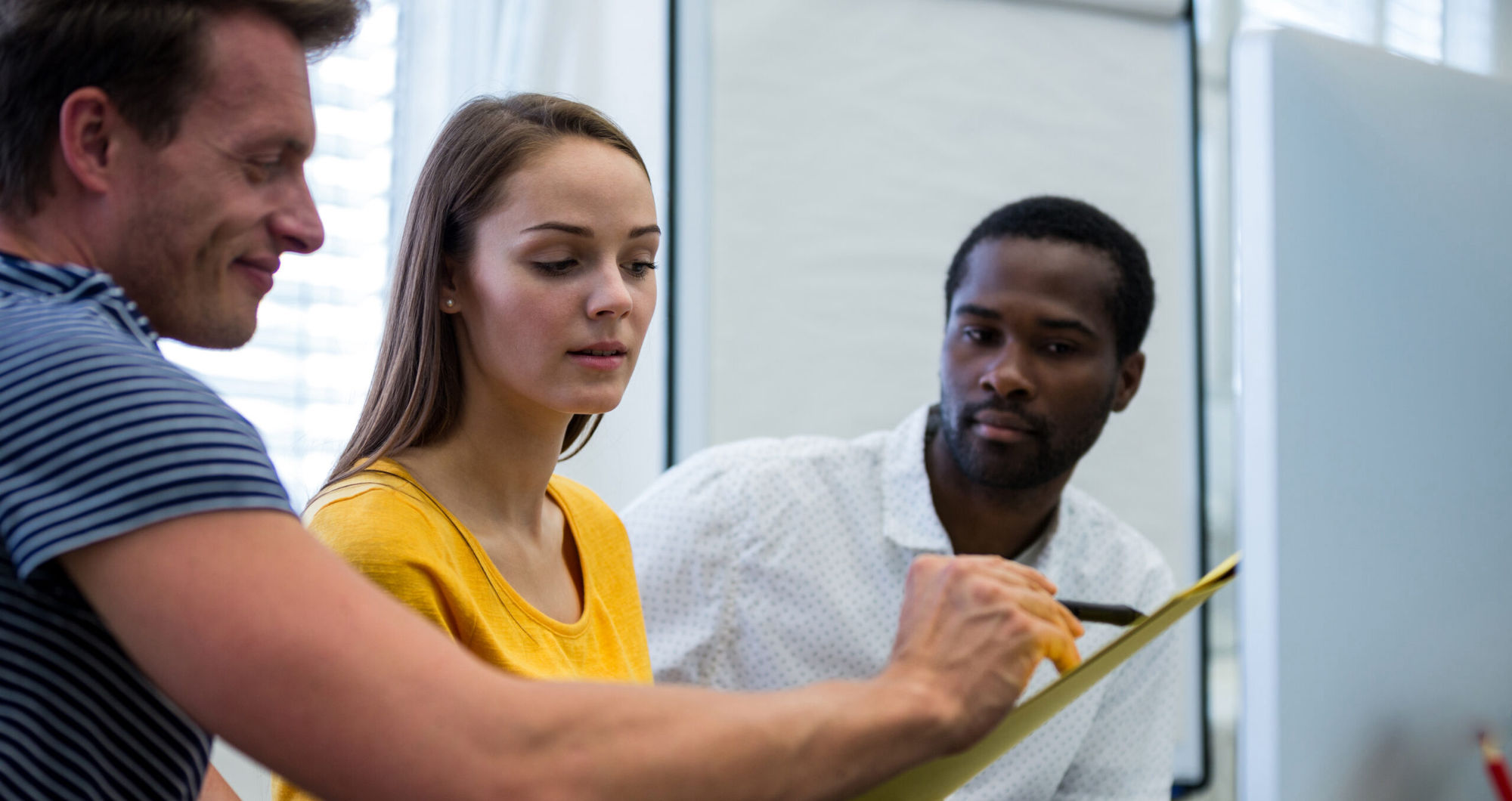 What to look for in an apprenticeship training provider UK