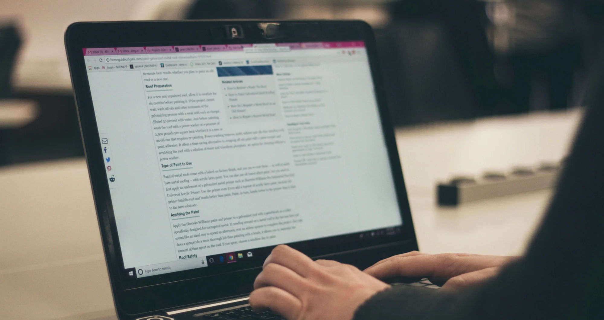 The role of creative advertising and branding in building powerful ...