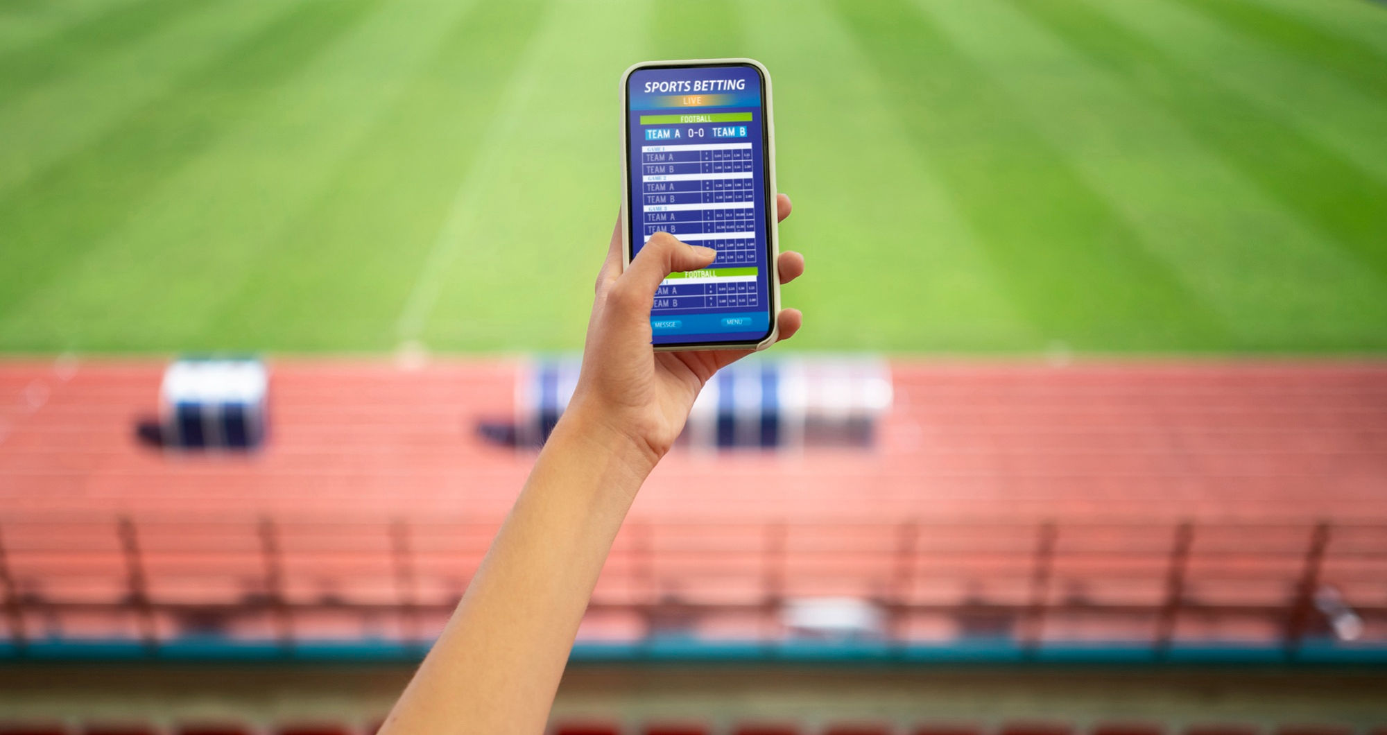 TRUEiGTECH Launches Advanced PPH Sportsbook System