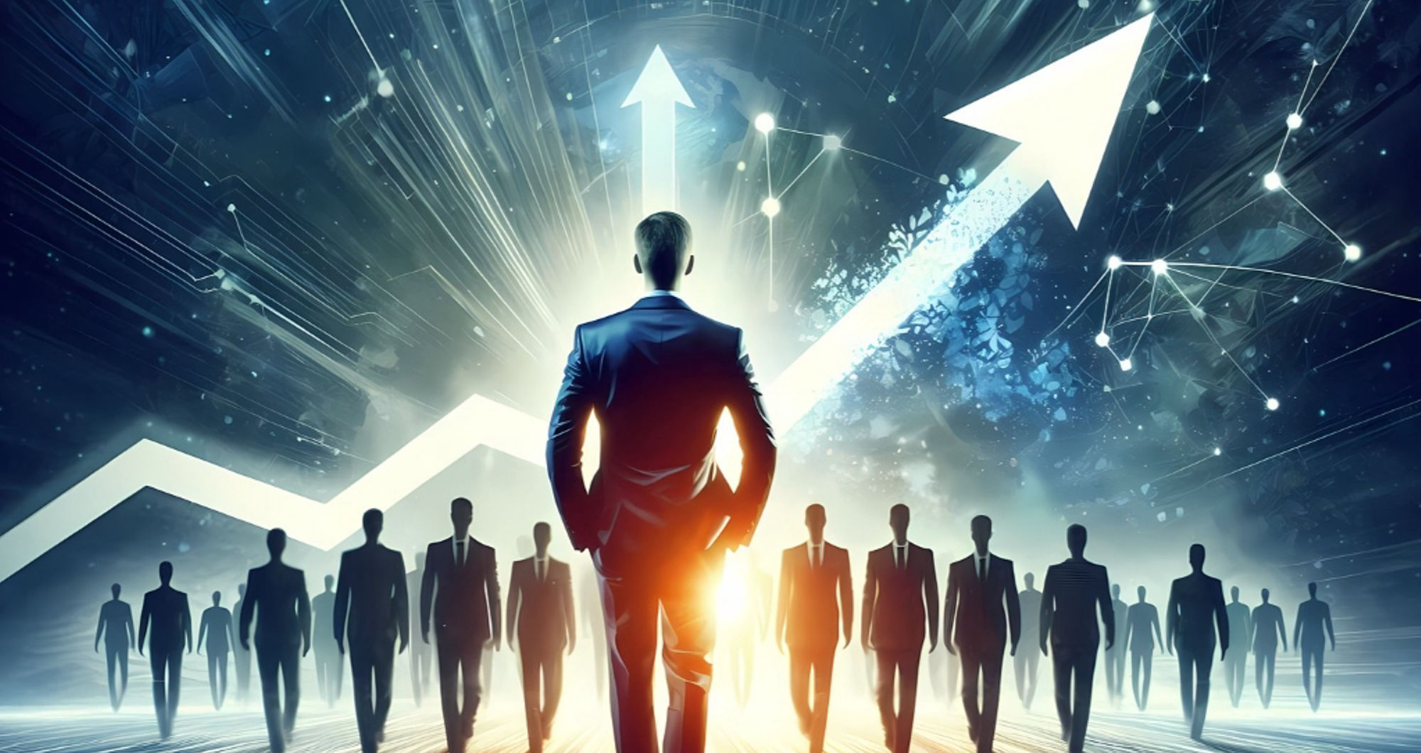 Integrity Is The Next Competitive Edge For Entrepreneurs London Daily