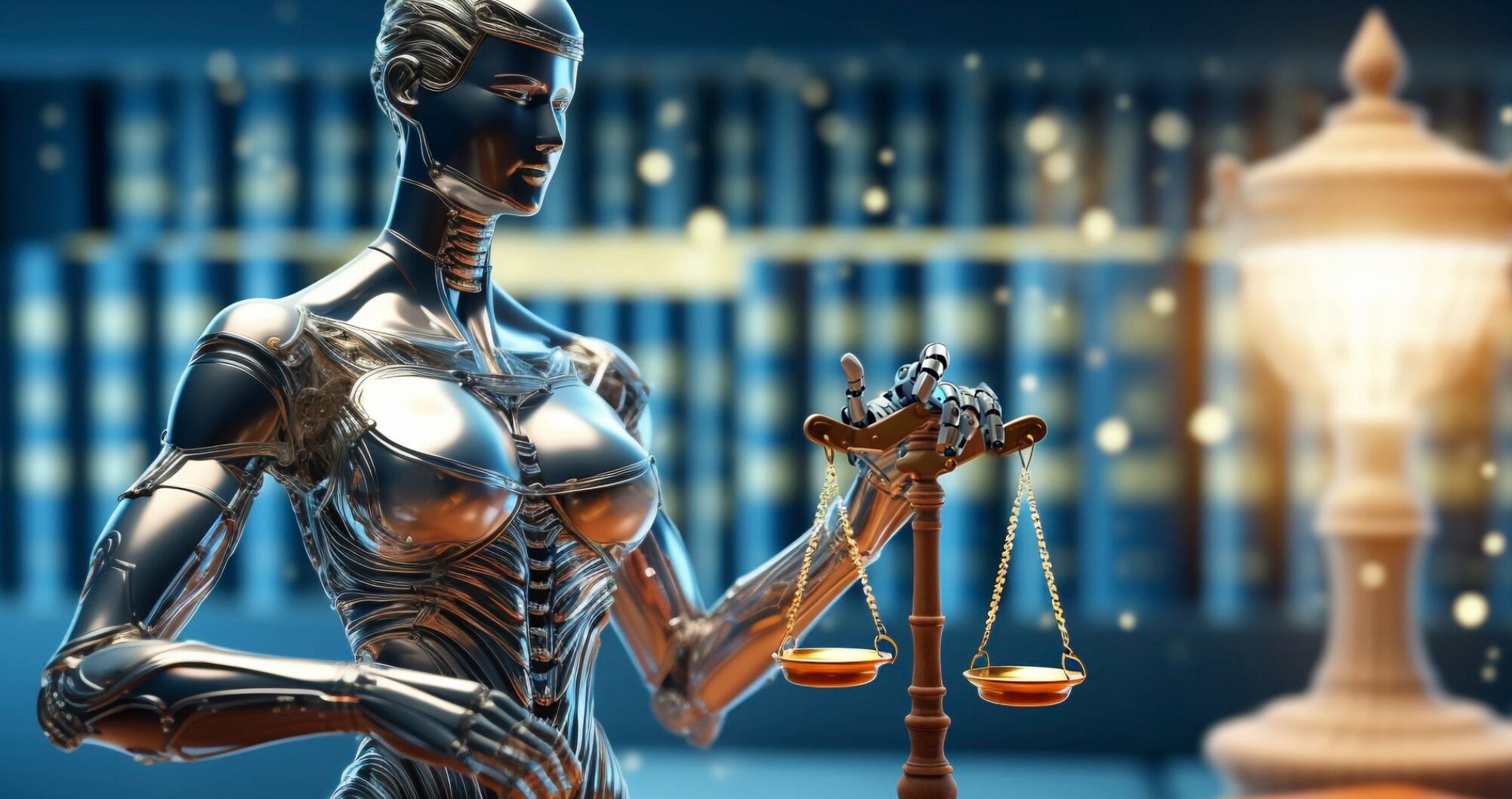 AI legal tools vs traditional legal research: Which delivers better accuracy and speed