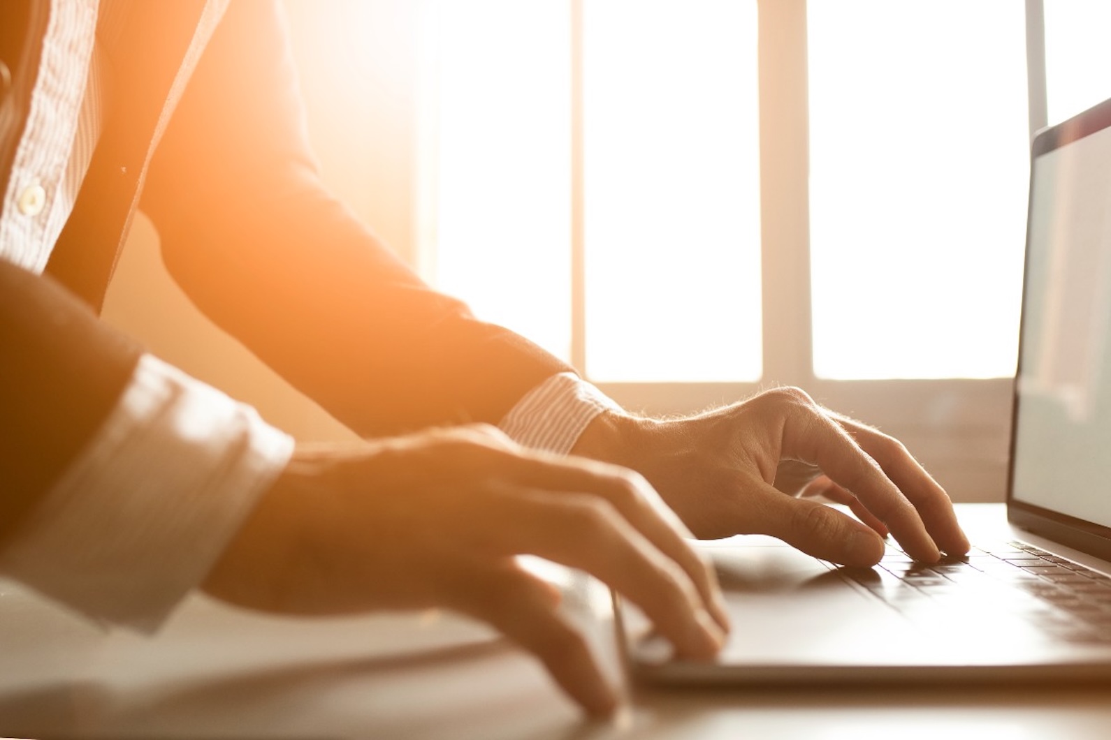 Thornbridge Investment Management shares expert post-Budget market commentary