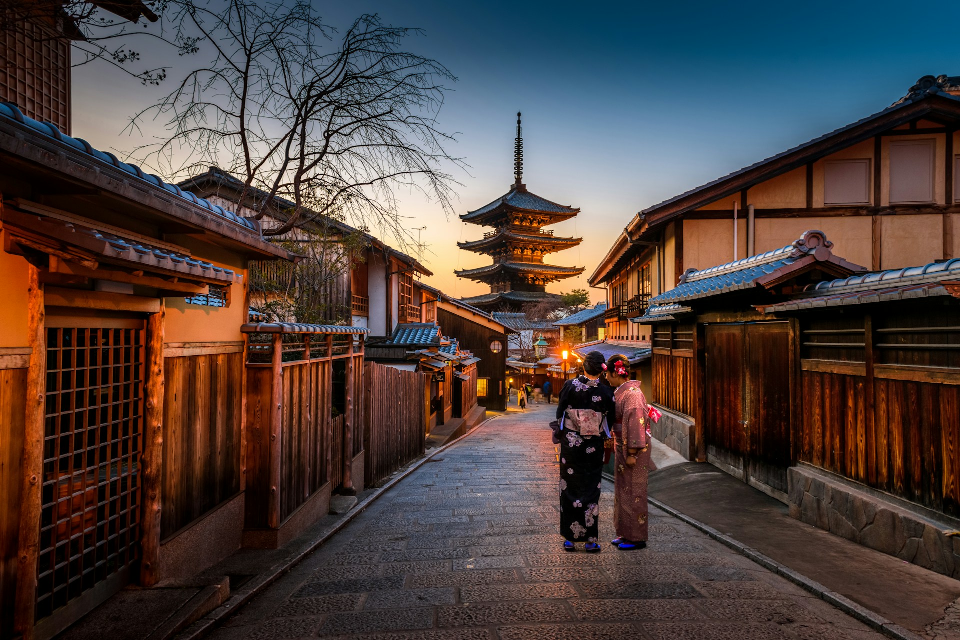 The luxury edit: 5 top luxury destinations