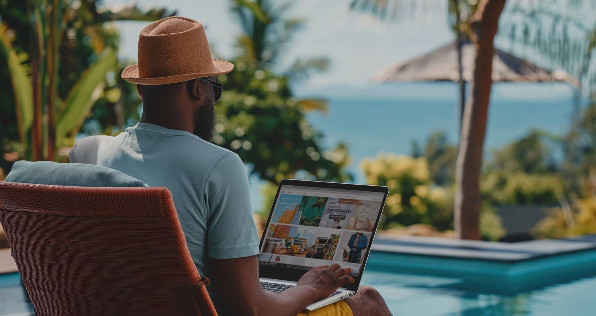 6 best vacation rental management companies for reliable short-term rental services