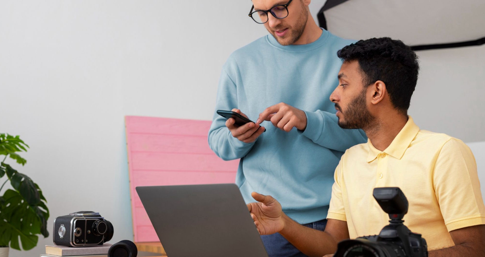 Personalisation as a marketing tool: What actually works