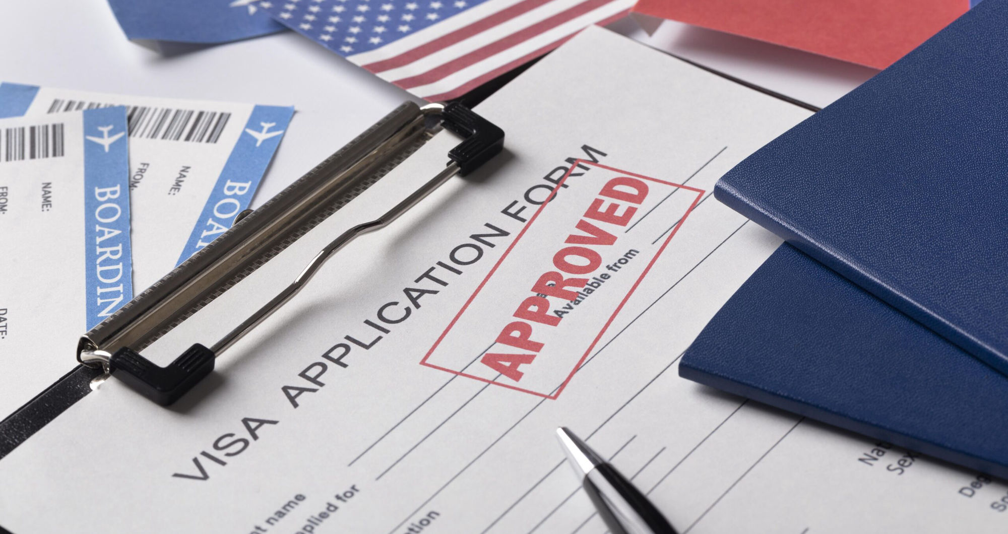 F-1 to H-1B: What UK-based students and professionals need to know before working in the U.S.