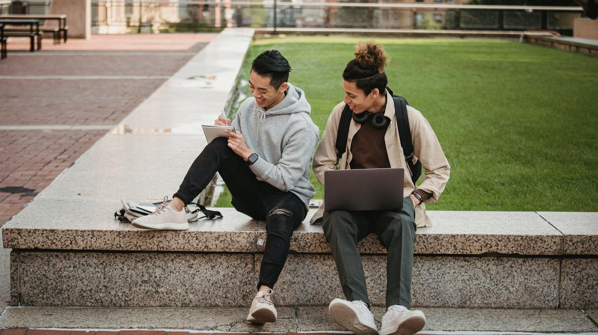 Expert explores why unusual degrees are in demand