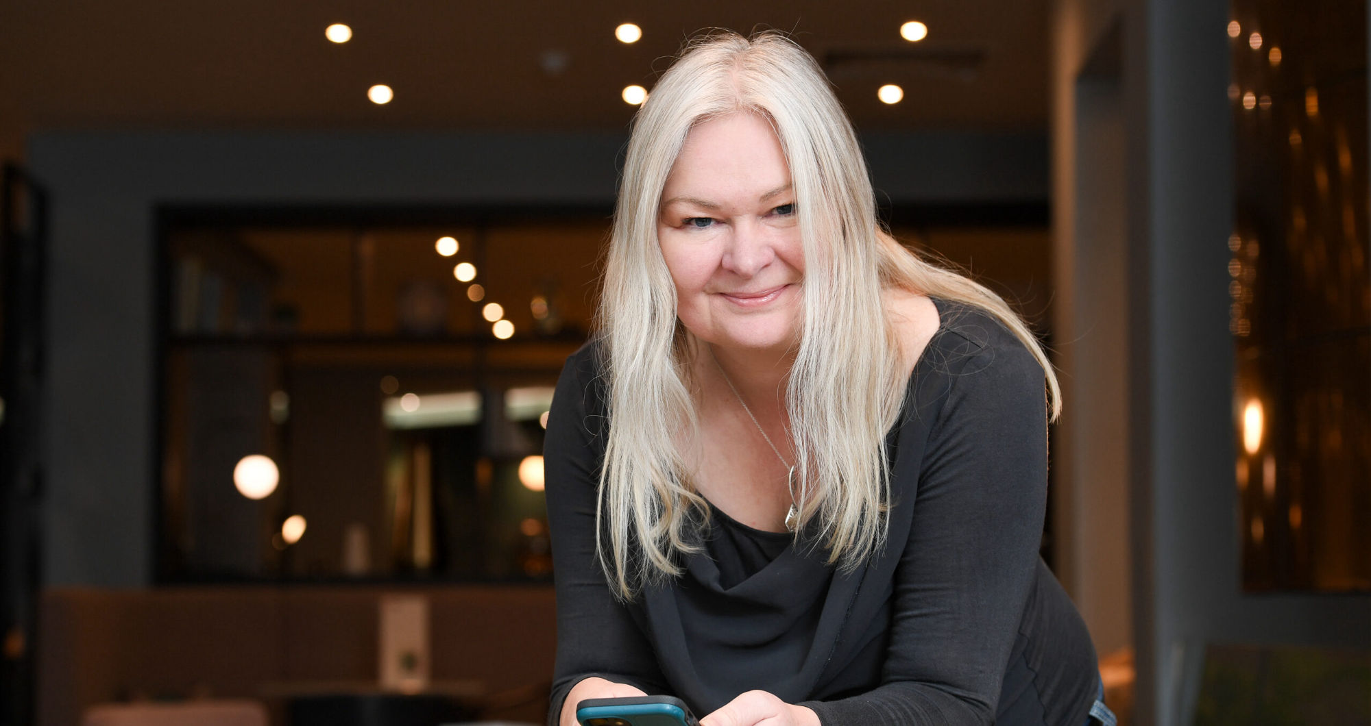 7 business owners share one big change they’re making for 2026