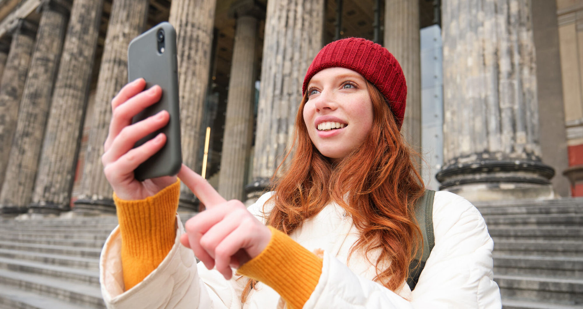 eSIM in Turkey (2026): What travellers should know after the 2025 restrictions
