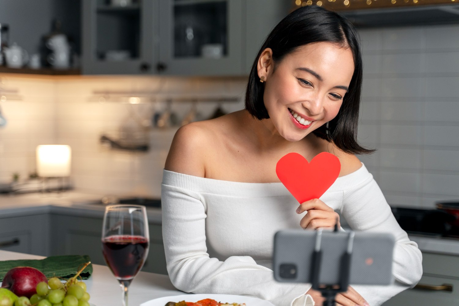 Exploring BravoDate: Full review and what sets this dating platform apart