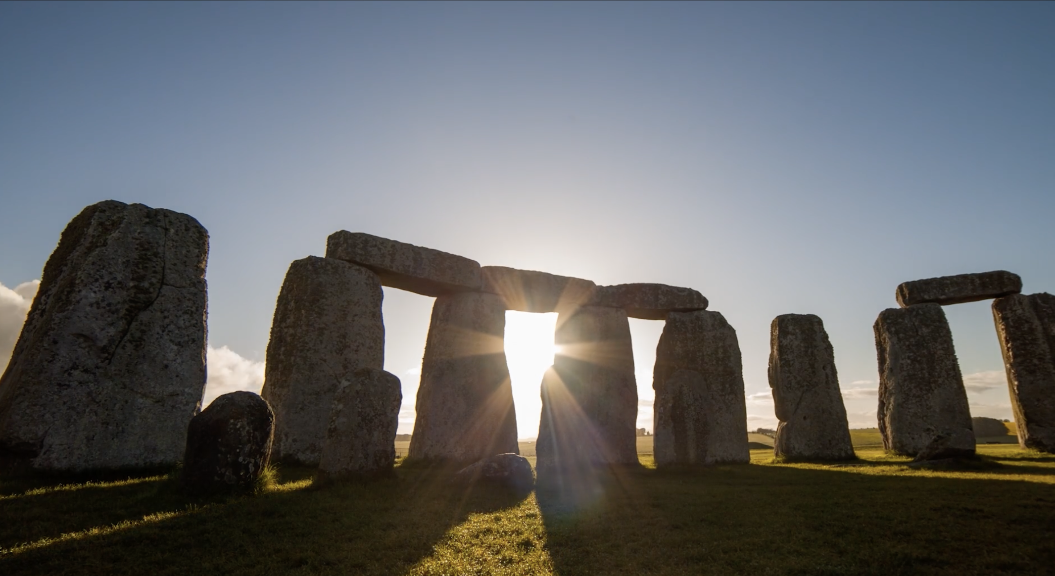 The Architect of Time: How Alessi Heitman-Rice Is Redefining Timelapse Photography