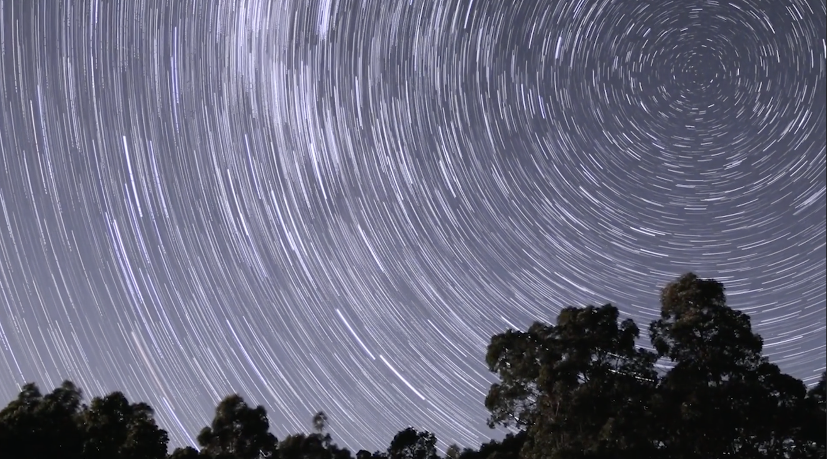 The Architect of Time: How Alessi Heitman-Rice Is Redefining Timelapse Photography