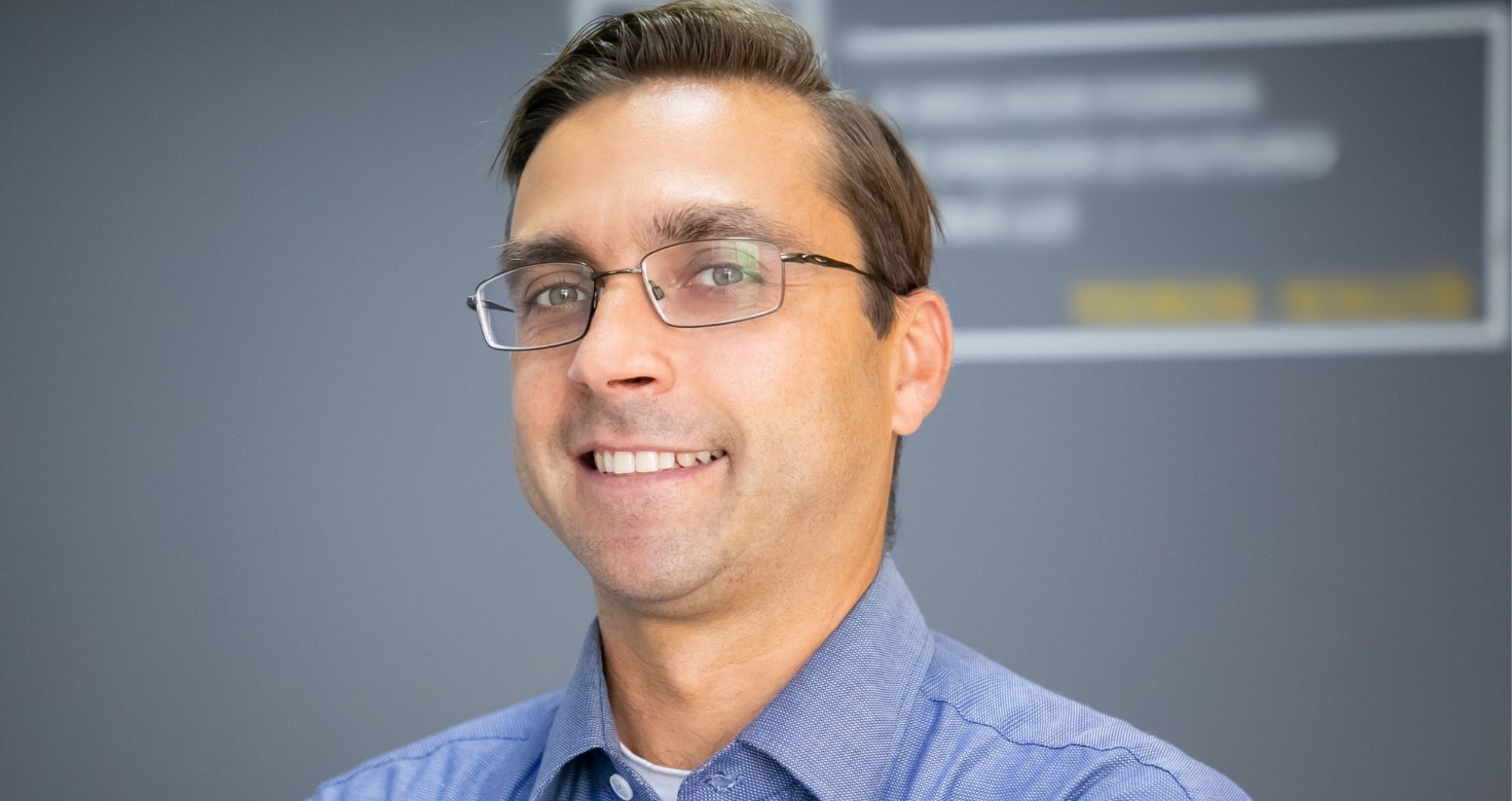 AI headshots for LinkedIn: What works