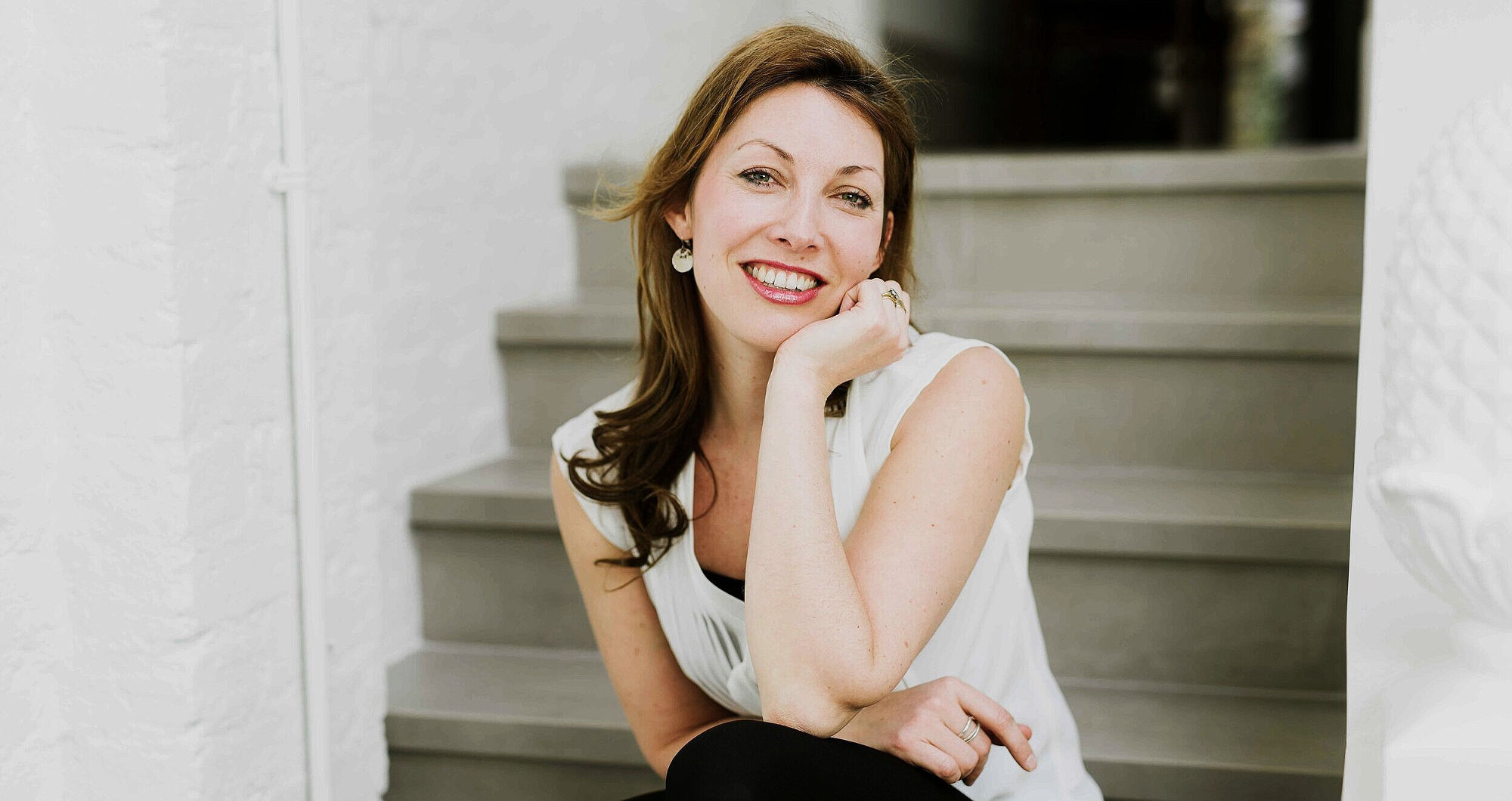 Music is a need, not a luxury: An interview with Tessa Marchington