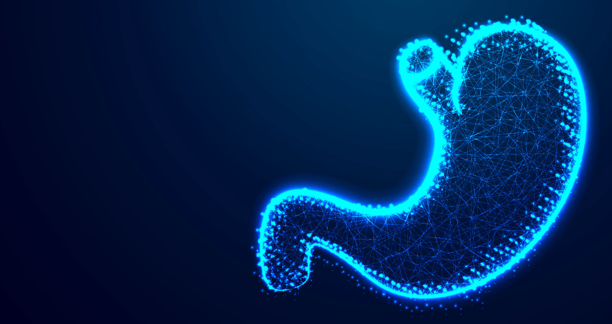 Gastroenterology and faecal incontinence: Understanding a common but overlooked condition