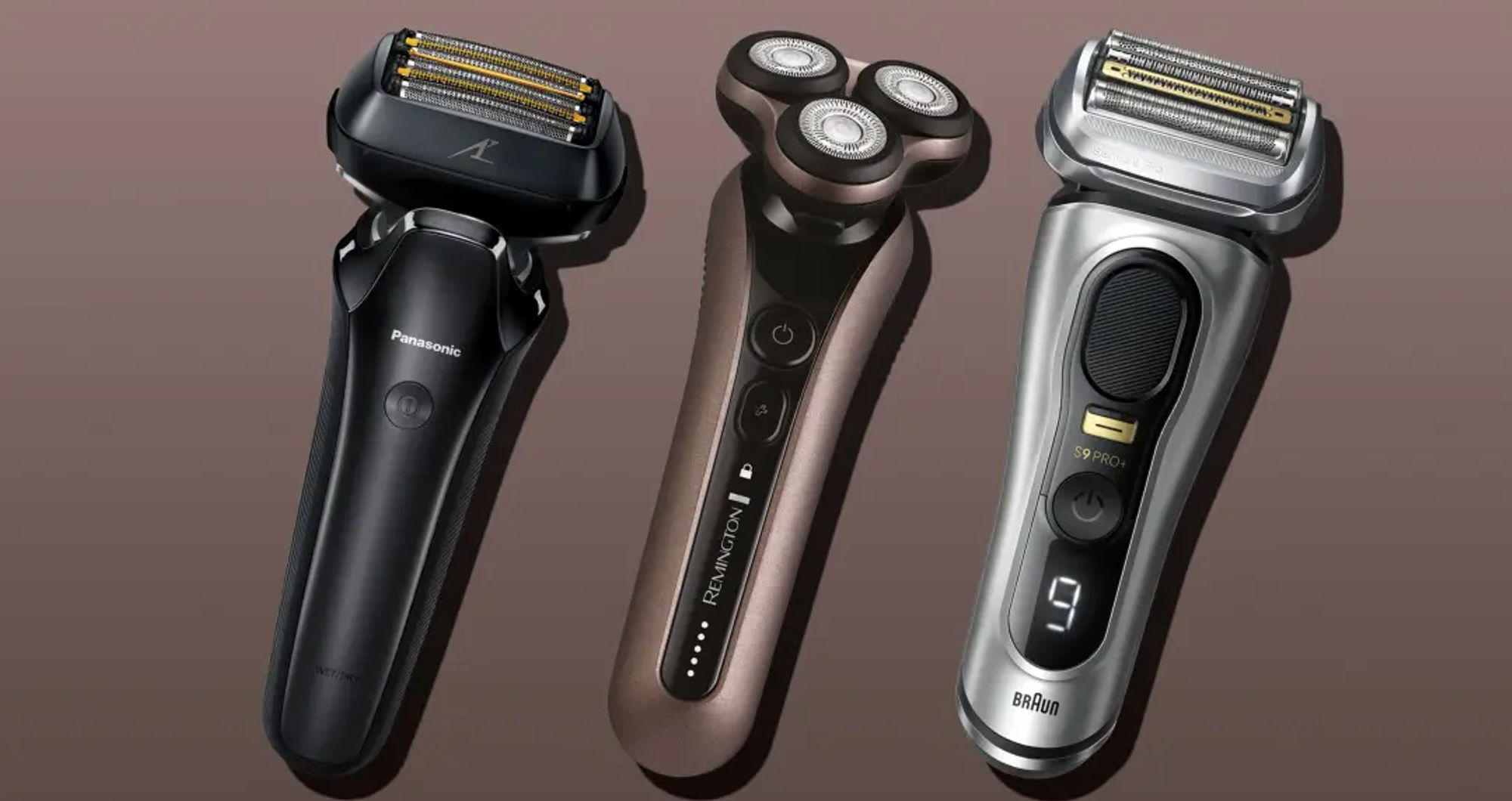 The best pocket shavers for 2026