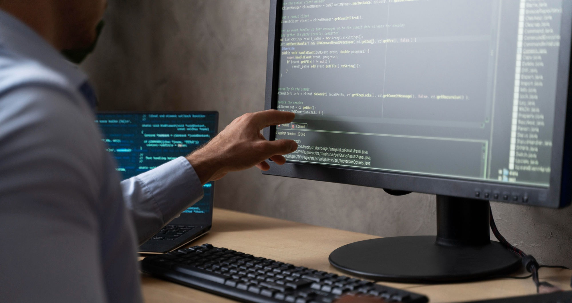 .NET applications deployment: Strategies for reliable and continuous releases