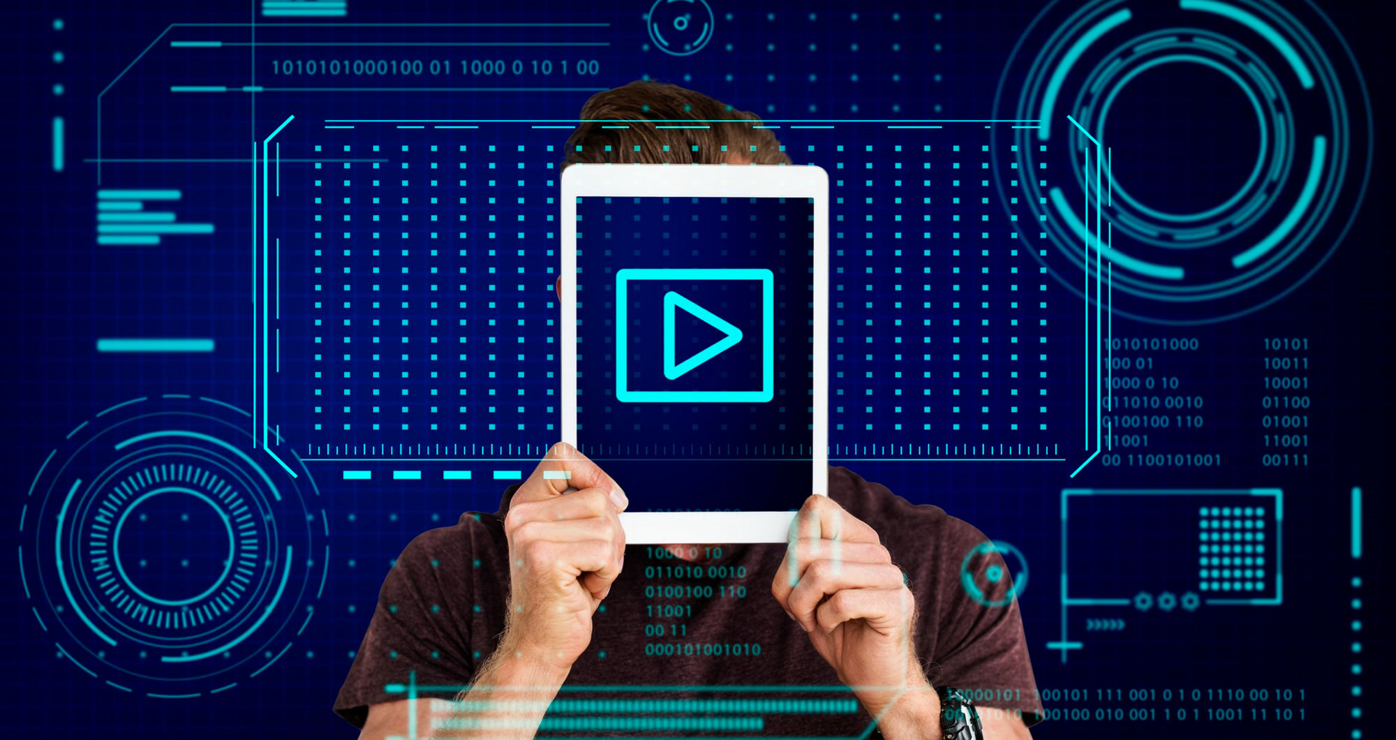Why video AI just got real: The physics, motion, and consistency breakthrough